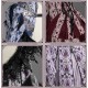 Classical Puppets The Land Where Roses Slumber T-Shirt Blouse Corset Top Skirts JSK and OPs(Limited Pre-Order/4 Colours/Full Payment Without Shipping)